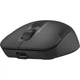 Мышка A4Tech FG15CS Air2 Wireless Black (4711421000932) - изображение 5