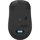 Мышка A4Tech FG15CS Air2 Wireless Black (4711421000932) - изображение 11