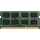 Модуль памяти для ноутбука SoDIMM DDR3 4GB 1600 MHz INTELIGENTES (IS3BBB1/4) - изображение 2