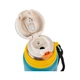Термокружка Kite 1229 500 мл GF (GF25-1229) - изображение 6