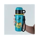 Термокружка Kite 1229 500 мл GF (GF25-1229) - изображение 9