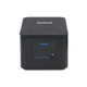 Принтер чеков HCUBE USB, Serial, Ethernet, RJ45 Sam4s (HCUBE-102D) - изображение 1