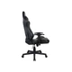 Кресло игровое Gamemax GCR09 Black - изображение 4