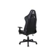 Кресло игровое Gamemax GCR09 Black - изображение 6