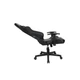 Кресло игровое Gamemax GCR09 Black - изображение 8