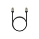 Кабель мультимедийный HDMI M to HDMI M 2.0m V2.1 8K 60Hz HDR10 HLG 48Gbp J5create (JDC53-N) - изображение 3