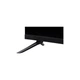 Телевизор MYSTERY TV MTV-3230HST2 - изображение 4