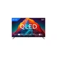 Телевизор Kivi 50U770QB - изображение 1