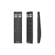 Телевизор Kivi 50U770QB - изображение 6