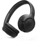 Навушники JBL Tune 530BT Black (JBLT530BTBLKEU) - зображення 1