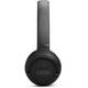 Навушники JBL Tune 530BT Black (JBLT530BTBLKEU) - зображення 5