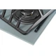 Варочная поверхность GRANADO GGH 62-114 grafito glass (GGH1621188) - изображение 6