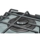 Варочная поверхность GRANADO GGH 62-114 grafito glass (GGH1621188) - изображение 7