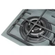 Варочная поверхность GRANADO GGH 62-114 grafito glass (GGH1621188) - изображение 8