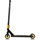 Самокат Lionelo Whizz Black Carbon Yellow (LO-WHIZZ BLACK CARBON YELLOW) - изображение 2