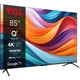 Телевизор TCL 85T7B - изображение 2