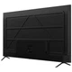 Телевизор TCL 85T7B - изображение 9
