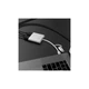 Адаптер USB-C/A to 2xHDMI F dual display J5create (JCA365-N) - изображение 6