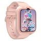 Смарт-часы Blackview Z30 Pink Годинник дитячий з GPS (6931548323839) - изображение 3