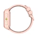 Смарт-часы Blackview Z30 Pink Годинник дитячий з GPS (6931548323839) - изображение 4