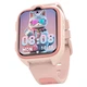 Смарт-часы Blackview Z30 Pink Годинник дитячий з GPS (6931548323839) - изображение 6