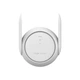Дводіапазонний розширювач Mesh Wi-Fi Ruijie RG-EW1200R - зображення 2