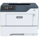 Лазерный принтер Xerox B410 (B410V_DN) - изображение 1