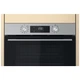 Духовой шкаф Whirlpool OMK58HU1X - изображение 7