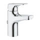 Змішувач Grohe Start Flow S-Size (23809000) - зображення 1
