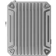 Комутатор мережевий Ruijie Networks RG-NIS3100-4GT2SFP-HP - изображение 2