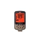 Металлоискатель Minelab X-Terra Elite Expedition Pack - изображение 2
