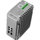 Комутатор мережевий Ruijie Networks RG-NIS3100-4GT2SFP-HP - изображение 6