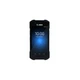 Терминал сбора данных Zebra TC26 2D, 4ГБ/64ГБ, WiFi, Bluetooth, NFC, камера 13 МП, 5400 mAh, 5, Android (TC26BK-11A423-A6) - изображение 1