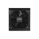 Блок питания ASRock 750W (PRO-750G) - изображение 1