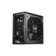 Блок питания ASRock 750W (PRO-750G) - изображение 2