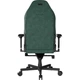 Кресло игровое Hator Arc 3 S Velour Emerald (HTC3448S) - изображение 5