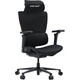 Кресло игровое Anda Seat X-Air Pro Size XL Mesh Space Black (AD-WY-01-BBB-B01) - изображение 2