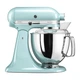 Кухонный комбайн KitchenAid 5KSM175PSEIC - изображение 1