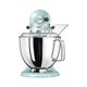 Кухонный комбайн KitchenAid 5KSM175PSEIC - изображение 3