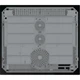 Варочная поверхность Gorenje GI6432BSCE - изображение 5