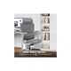 Кресло игровое Anda Seat X-Air Pro Size XL Mesh Gray (AD-WY-01-GGF-G01) - изображение 6