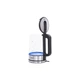 Электрочайник Mesko MS 1301 black - изображение 5