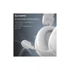 Наушники GamePro Asgard Freya White (HS145W) - изображение 9