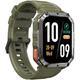 Смарт-годинник Blackview W70 Pro Green (6931548322726) - зображення 3