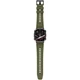 Смарт-годинник Blackview W70 Pro Green (6931548322726) - зображення 6
