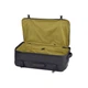 Сумка дорожная Tucano Tugo Trolley M Black (BTRTUG-M-BK) - изображение 6