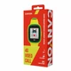 Смарт-часы Canyon Sunny KW-48 Video 4G GPS Games Music Yellow/Green (CNE-KW48YG) - изображение 6