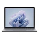 Ноутбук Microsoft Surface Laptop 6 (ZJW-00026) - изображение 1