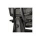 Офисное кресло Special4You Monblan black (E7009) - изображение 9