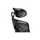 Офисное кресло Special4You Monblan black (E7009) - изображение 10